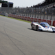 Illustration for article titled Group C Cars Up Close At Le Mans Will Make You Long For Days Past